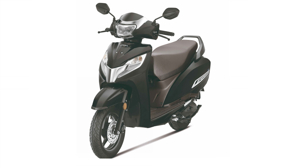 Honda Activa