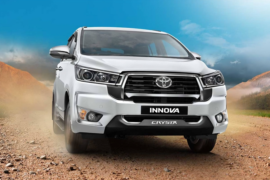 Innova