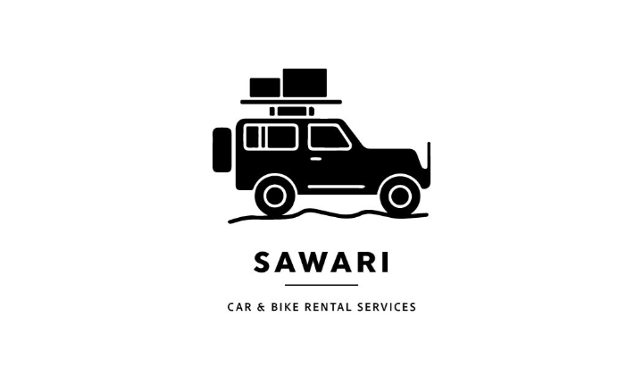 Sawari AS